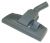 Buses Aspirateur    ,convient pour un907344101 5300500000