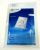 Filtres Aspirateur    ,convient pour unZ5045 5659100000