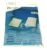 Filtres Aspirateur ,convient pour unZ8230 5659100000