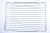 Grilles    ,convient pour unFE6427XR05 5851000000