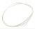 Joints Lave Vaisselle ,convient pour unEASYALU 5502100000
