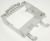 Fixations Et Supports ,convient pour unERE3500X 5403000000