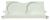 Fixations Et Supports ,convient pour unERE39353X 5403000000