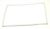 2248331049 JOINT PORTILLON EVAPORATEUR