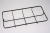 Grilles ,convient pour unEGG6043NOW 5851000000