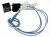 2146281015 THERMOSTAT DE SÉCURITÉ SURCHAUFFE