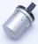 Boutons ,convient pour unESF6240X 5201500000