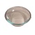 Fenetres ,convient pour unP5 5203300000