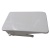 Couvercles Volets Trappes Caches ,convient pour unP5 5202000000
