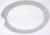 Fenetres ,convient pour unP86M 5203300000