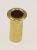 Tubes Tuyauteries ,convient pour unMC636XE 5301000000