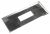 Couvercles Volets Trappes Caches ,convient pour unMC636XE 5202000000