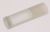 Filtres ,convient pour unMC636XE 5657500000