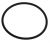 4019005 50267779002 JOINT,EXTRIEUR,CUVE,D.47.3X3.