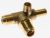Coffrets ,convient pour unMC636XE 5206200000