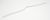 Baguettes ,convient pour unMC636XE 5209300000