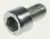 Vis ,convient pour unMC636XE 5401000000