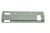 Equerres Ou Supports ,convient pour unP780BRITANNIA 5403200000