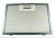 Filtres Antigraisses Metalliques ,convient pour unSHG501X 5657700000