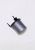 Boutons ,convient pour unESF6247 5201500000