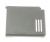 Couvercles Volets Trappes Caches    ,convient pour unGA55LI100X 5202000000