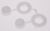 Bouchons ,convient pour unPT6A 5410000000