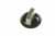 Boutons ,convient pour unEKC6188X 5201500000