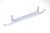 Baguettes ,convient pour unKUI4140 5209300000