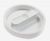 Couvercles Volets Trappes Caches    ,convient pour unAW2147S 5202000000