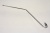Tubes Tuyauteries ,convient pour unEHT670X 5301000000