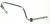 Tubes Tuyauteries ,convient pour unEHT670X 5301000000