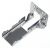 Plaques De Metal    ,convient pour unEOO5600X 5202900000