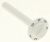 Boutons ,convient pour unPC33SB 5201500000