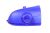 Interrupteur D´appareil ,convient pour unZ5620 4300000000