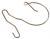 Fixations Et Supports ,convient pour unJLBIOS609 5403000000
