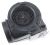 Ac Moteurs    ,convient pour unCAV940X 4151000000