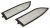 Autres Filtres ,convient pour unB2100F 5659700000