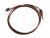 Inters Poussoir ,convient pour unFGT010X 4300100000