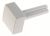 Boutons ,convient pour unTTC010E 5201500000