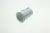 Boutons ,convient pour unEOB33300WEUENV06 5201500000