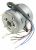 Ac Moteurs ,convient pour unJLBIHD601 4151000000