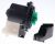 50700 PLASET 50269496001 POMPE,ASKOLL 50700
