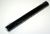 Tubes Tuyauteries ,convient pour unA541 5301000000