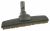 Buses Aspirateur    ,convient pour unZXM7025 5300500000