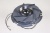 Moteurs Du Ventilateur ,convient pour unGHGL4045SW 4370000000