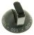 Boutons ,convient pour unEOQ365X 5201500000