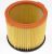 Filtres Aspirateur ,convient pour unA572 5659100000