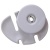 Roues    ,convient pour unPS625 5101000000
