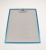 Filtres Antigraisses Metalliques ,convient pour unJLBIHD608 5657700000
