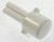 Boutons ,convient pour unESI652B 5201500000
